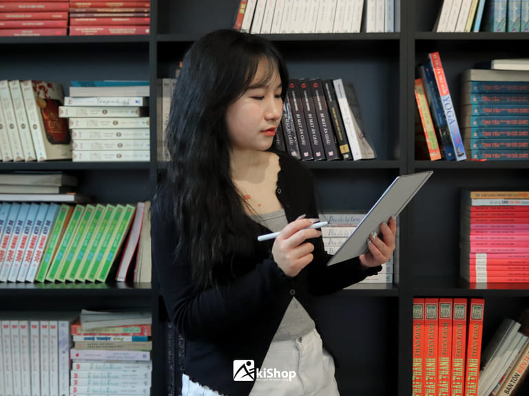 Cuốn sách Không ai cản được AI ebook cập nhật kiến thức công nghệ hay tò mò về AI