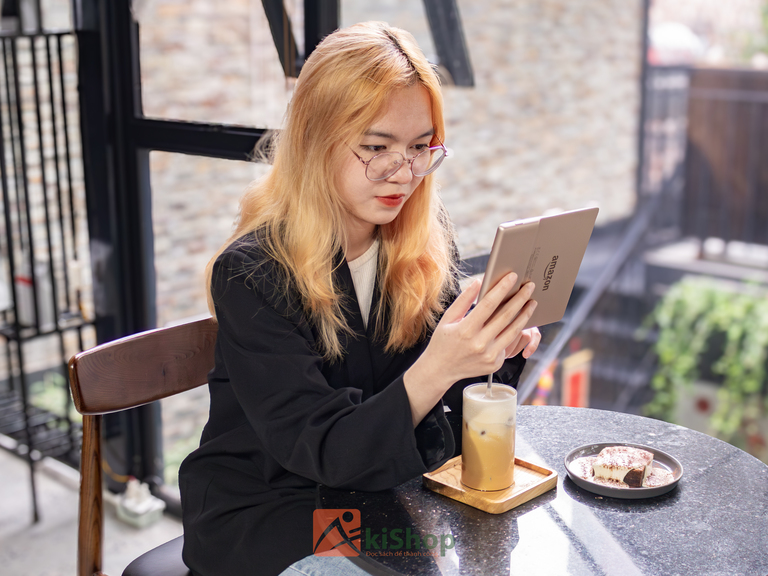 Cách đọc sách hiệu quả cho người bận rộn