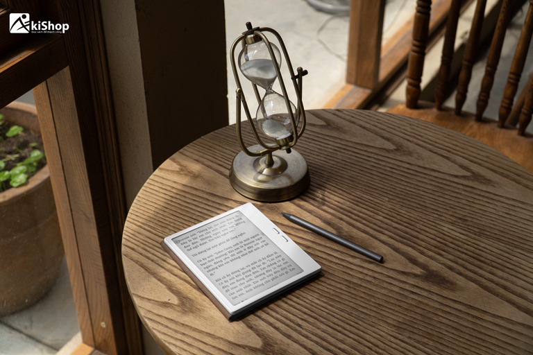 Đọc sách cần rèn luyện 