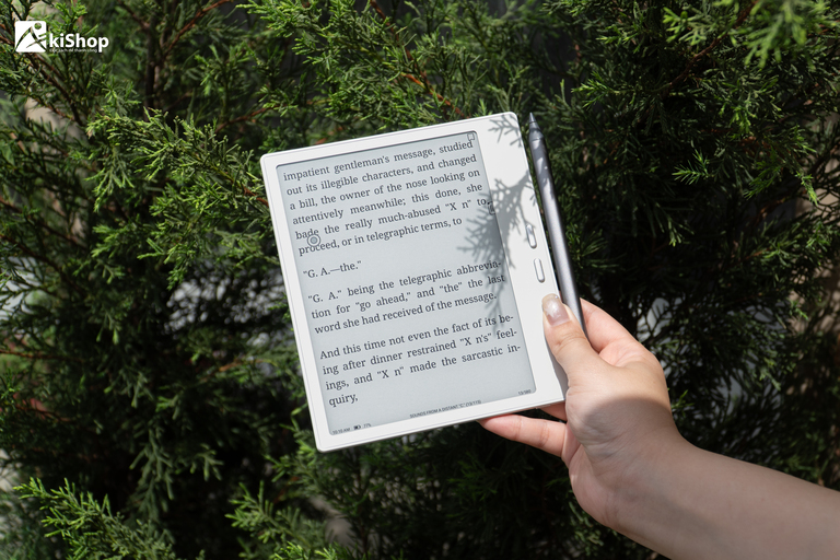 Yếu tố ảnh hưởng đến cách đọc sách hiệu quả