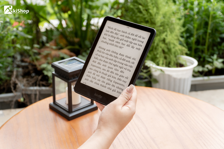 Các cách đọc sách hiệu quả