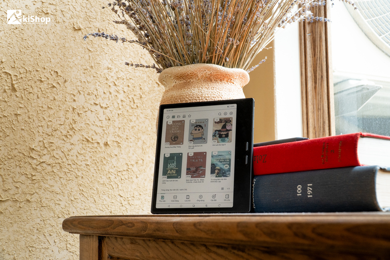 Phương pháp đọc sách nhớ lâu