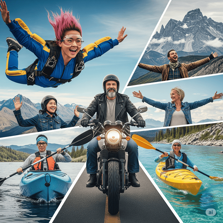 Sống tự tin, rạng rỡ và kiêu hãnh, dù thế giới có quay lưng hay ủng hộ bạn ra sao