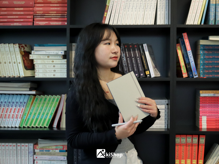 Lựa chọn dung lượng lưu trữ phù hợp cho từng nhu cầu sử dụng 