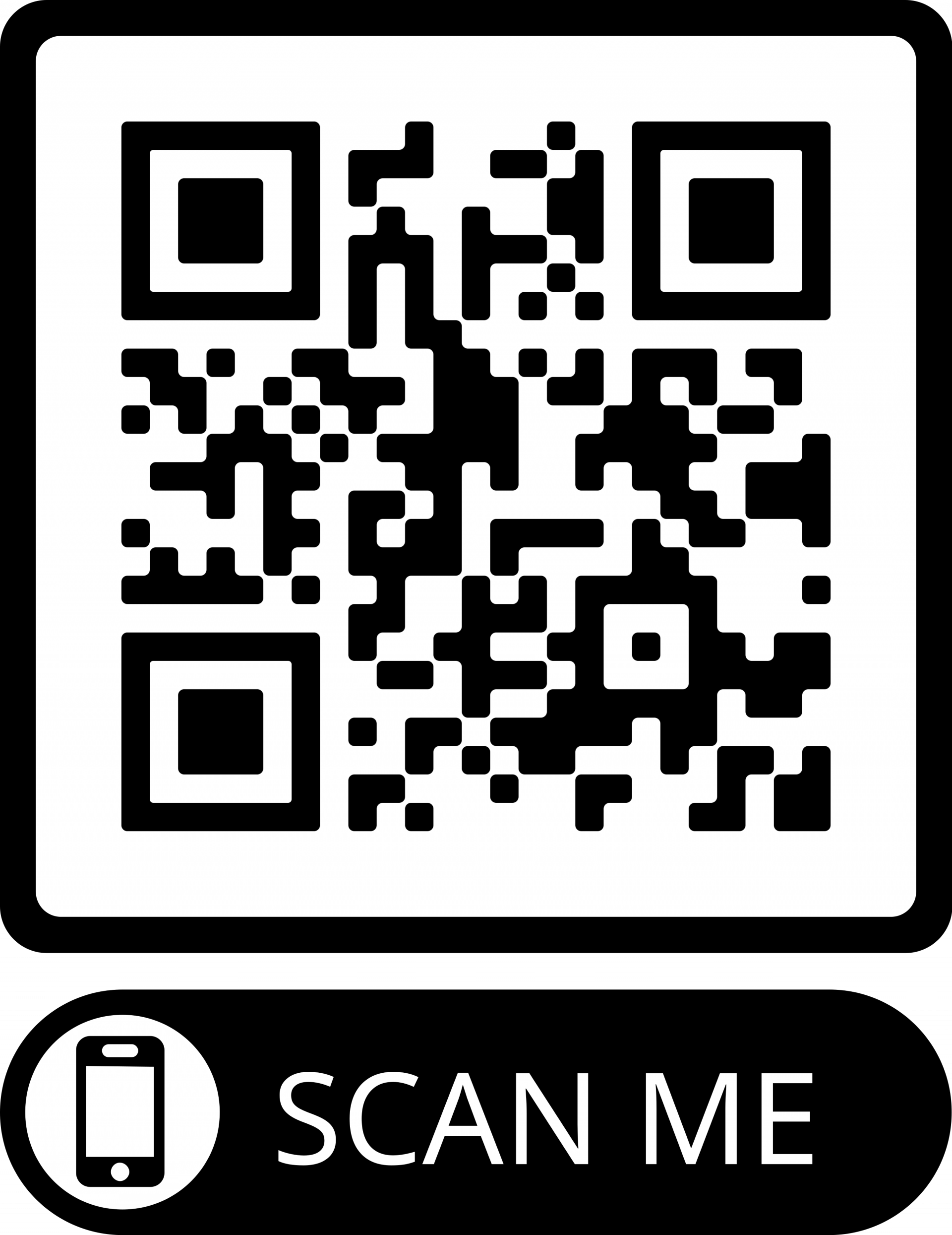 su-kien-ra-mat-san-pham-nova-air-2-leaf-2-va-tab-ultra-tai-ho-chi-minh