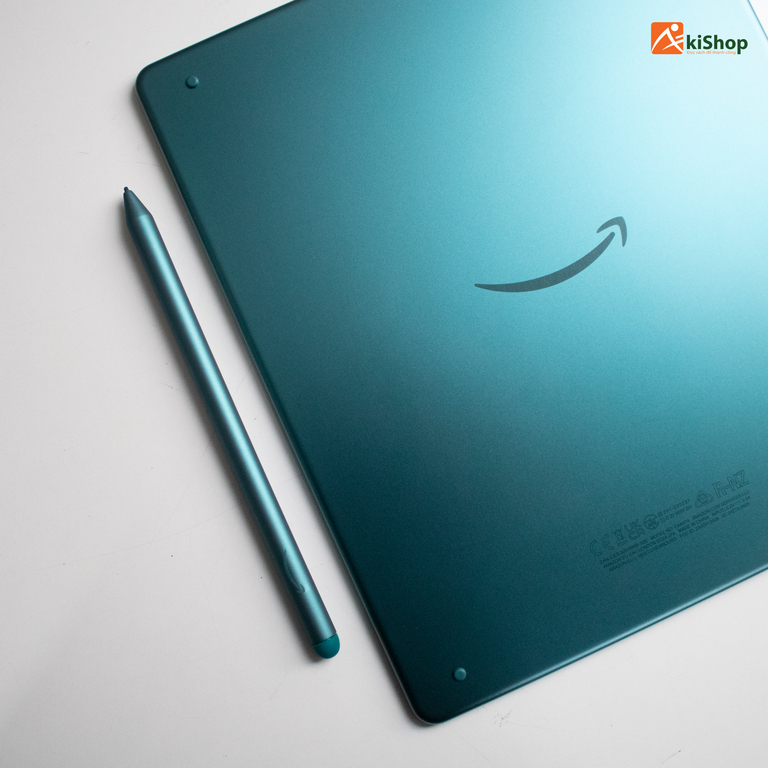 Giá các máy Kindle