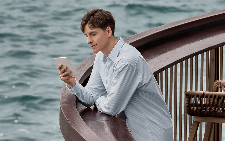 Ai nên nâng cấp lên Boox Go 7 