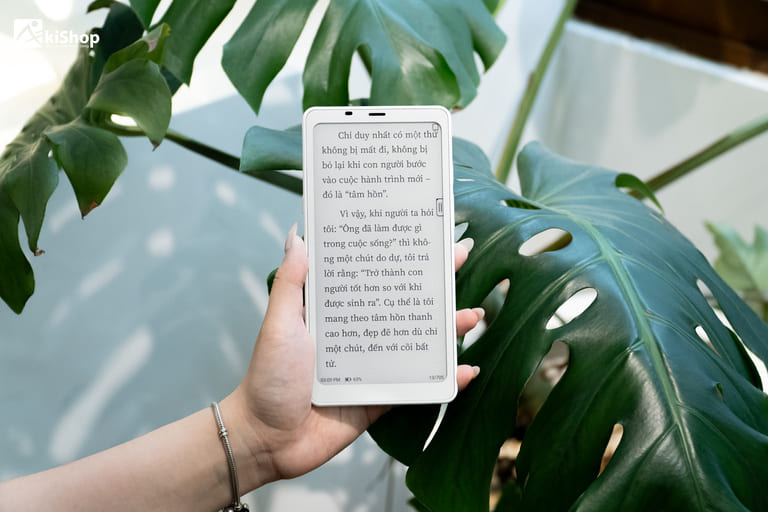 Vai trò của văn hóa đọc 