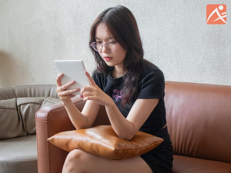 Phát triển văn hóa đọc trong cộng đồng 