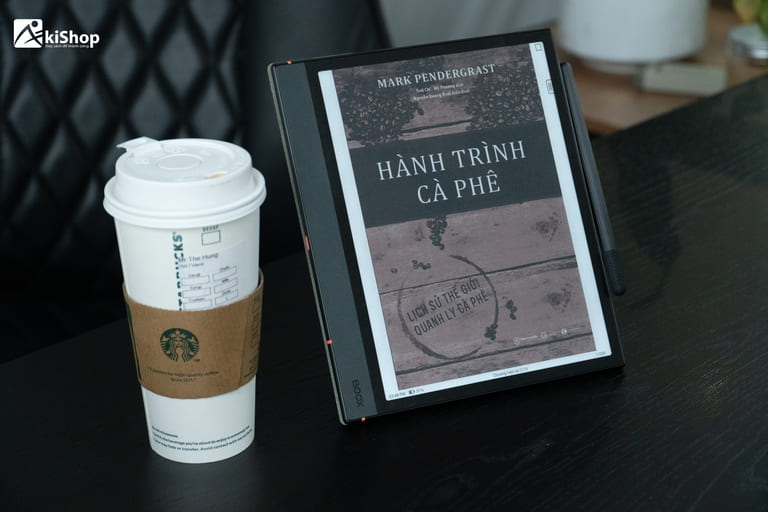 Nâng cao văn hóa đọc 