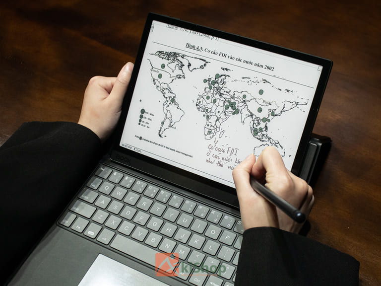 Đọc và ứng dụng vào cuộc sống 