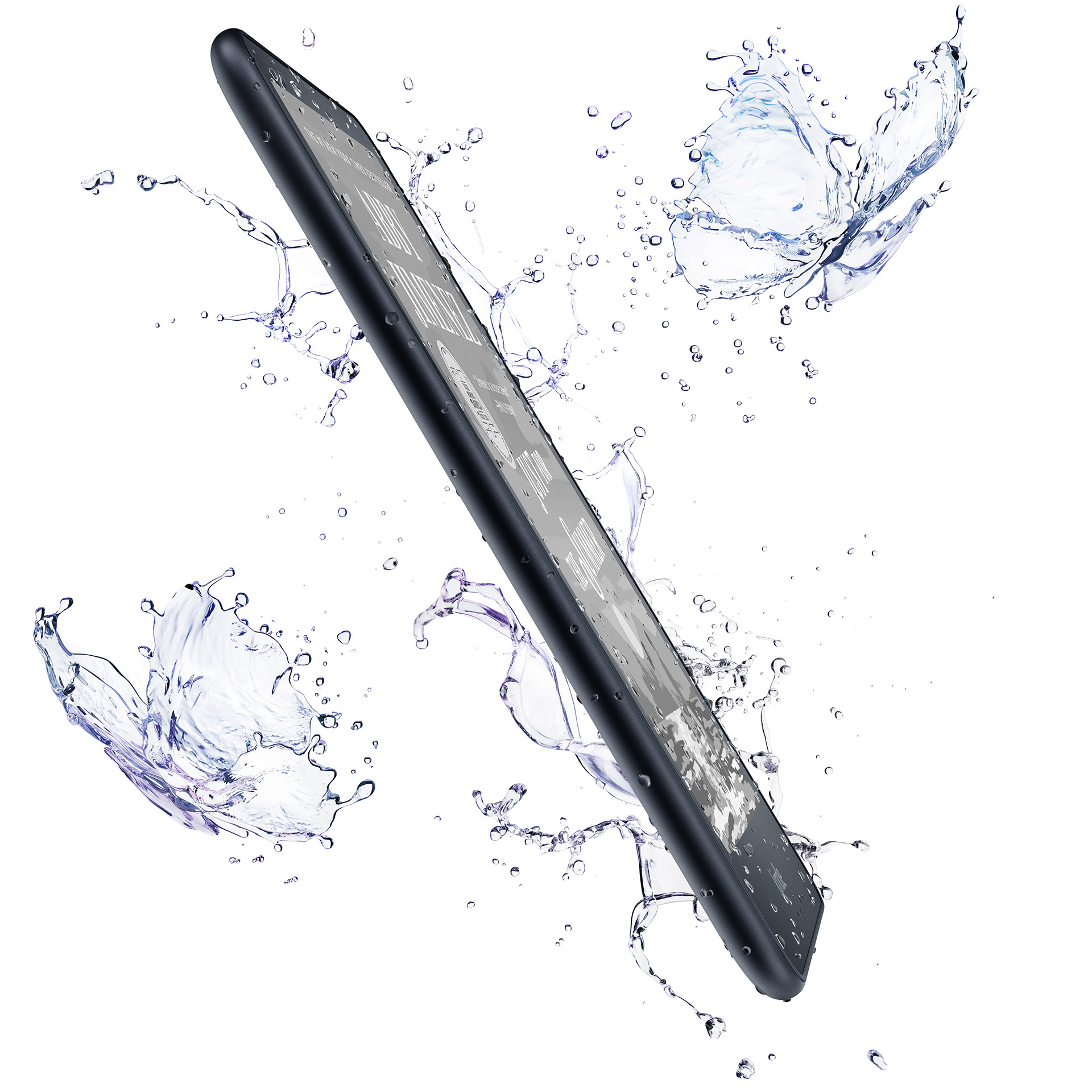 Lưu ý khi sử dụng Kindle