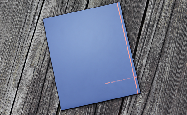 may-doc-sach-boox-note-air-moi-nhat-tai-akishop