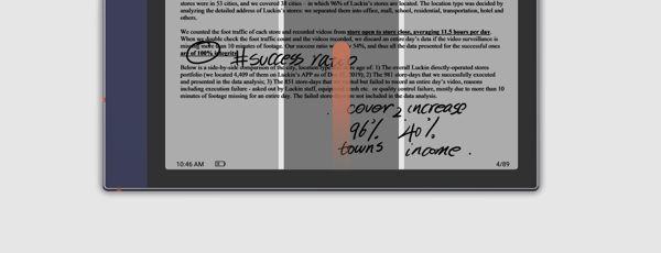 may-doc-sach-boox-note-air-moi-nhat-tai-akishop