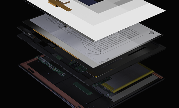 may-doc-sach-boox-note-air-moi-nhat-tai-akishop