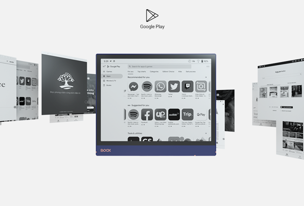 may-doc-sach-boox-note-air-moi-nhat-tai-akishop