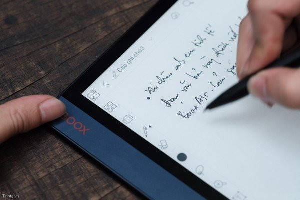 may-doc-sach-boox-note-air-moi-nhat-tai-akishop