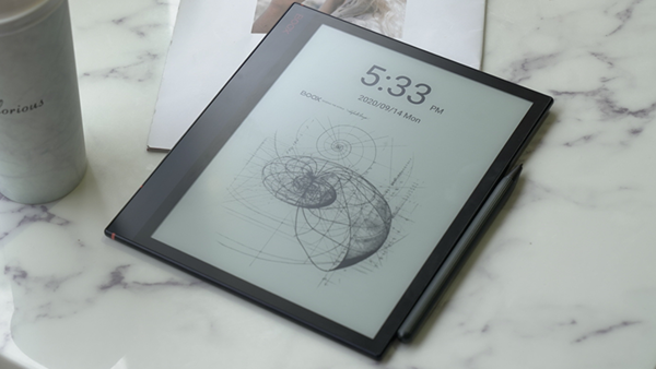 may-doc-sach-boox-note-air-moi-nhat-tai-akishop