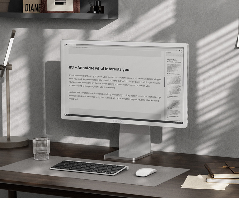 Màn hình 25,3 inch 