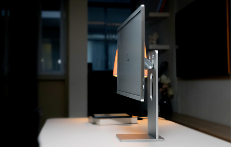 Đèn nền tùy chỉnh linh hoạt