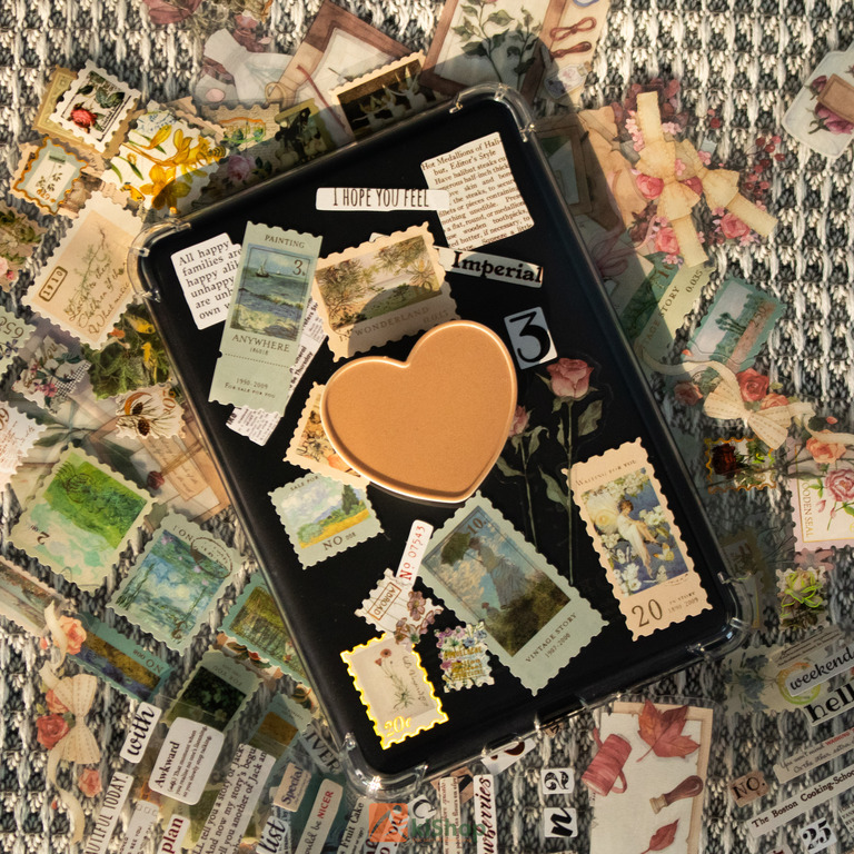 Lựa chọn máy đọc sách trả góp 