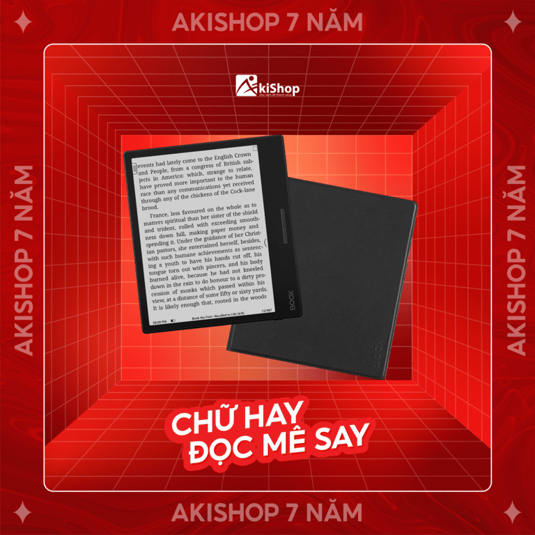 Combo "Chữ hay, đọc mê say"