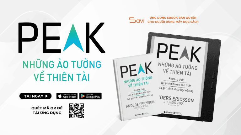 Những ảo tưởng về thiên tài ebook