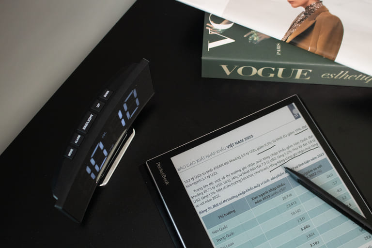 Áp dụng các phương pháp học tập hiệu quả