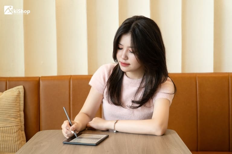 Top phương pháp học hiệu quả