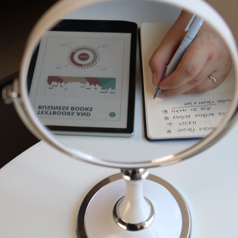 Các phương pháp học khác