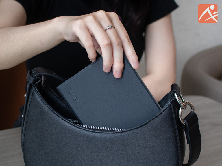 Quà tặng cao cấp 