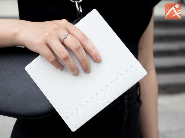 Quà tặng cao cấp thể hiện đẳng cấp và sự tinh tế 