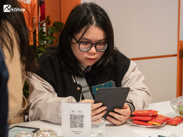 Tải ngay ứng dụng Savi hôm nay và bắt đầu hành trình tri thức của riêng bạn!