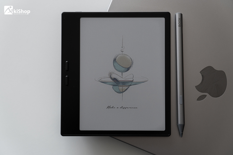 Gợi ý quà tặng bố 