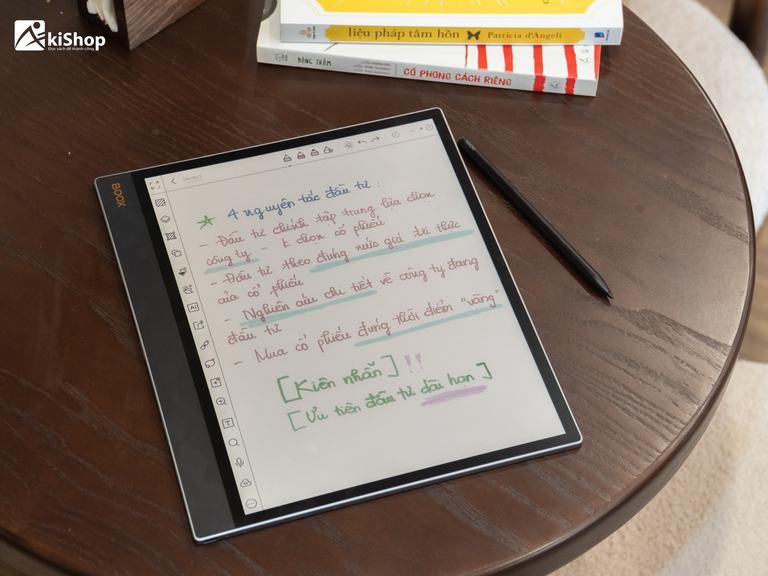 Tiêu chí chọn quà cho bố