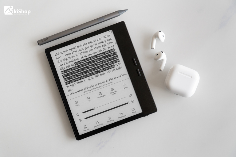 Chọn quà thực  tế và ứng dụng cao