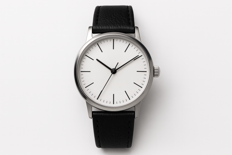 Đồng hồ đeo tay