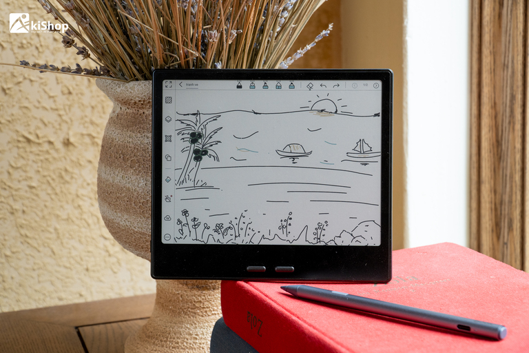 Lưu ý khi mua quà tặng bố