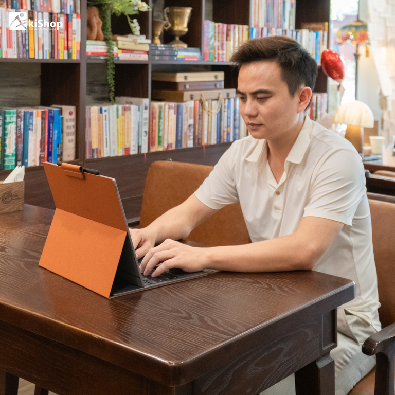 Lí do nên tặng quà cho bố