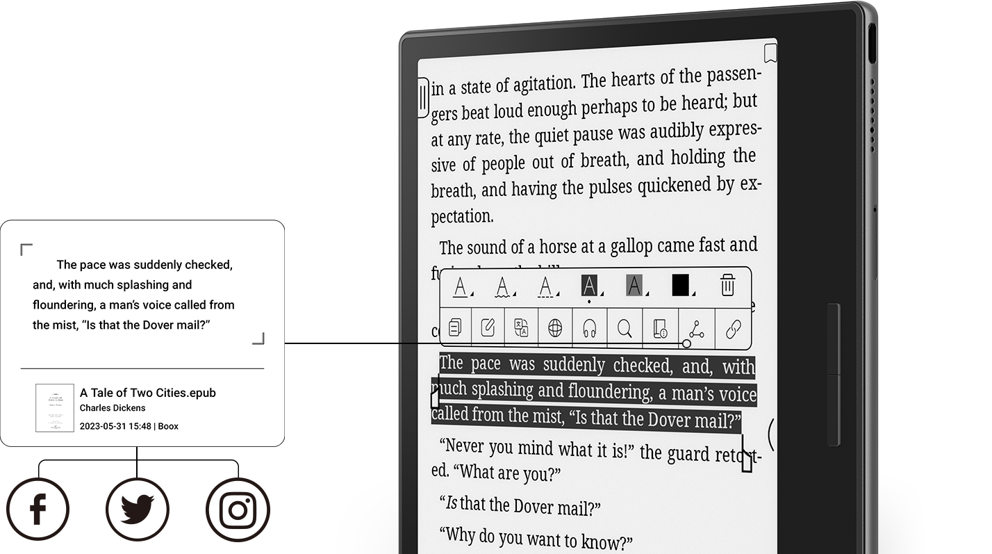 akishop-may-doc-sach-boox-page