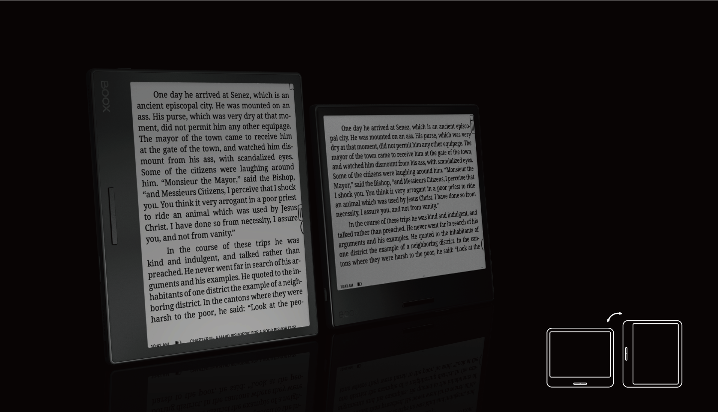 akishop-may-doc-sach-boox-leaf-2