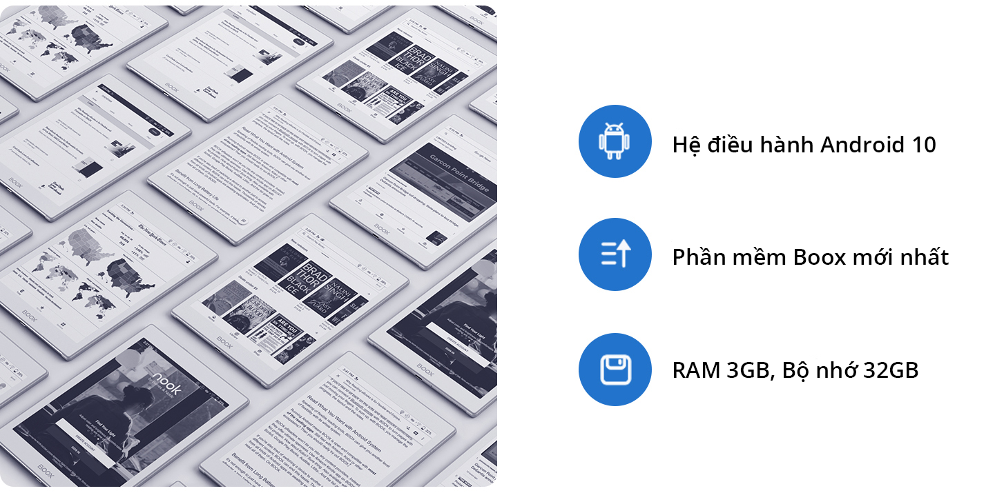 may-doc-sach-boox-nova-air-moi-nhat-tai-akishop