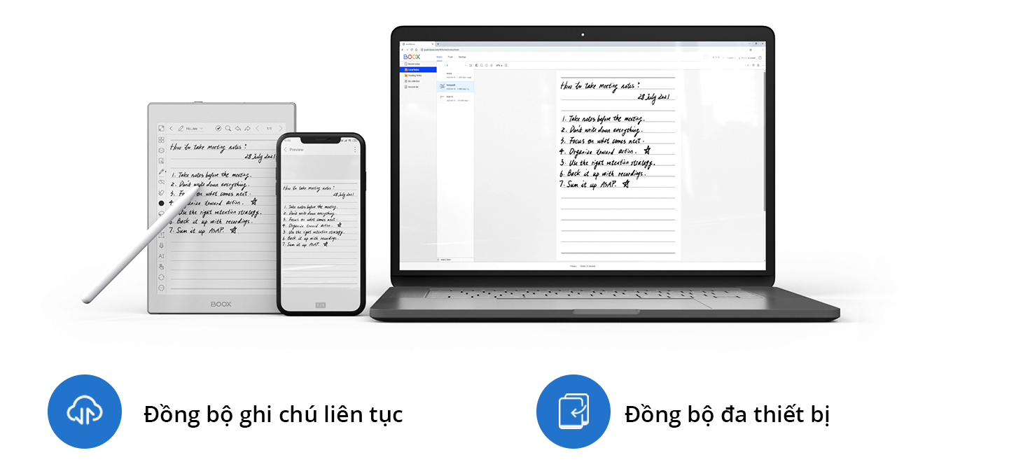 may-doc-sach-boox-nova-air-moi-nhat-tai-akishop