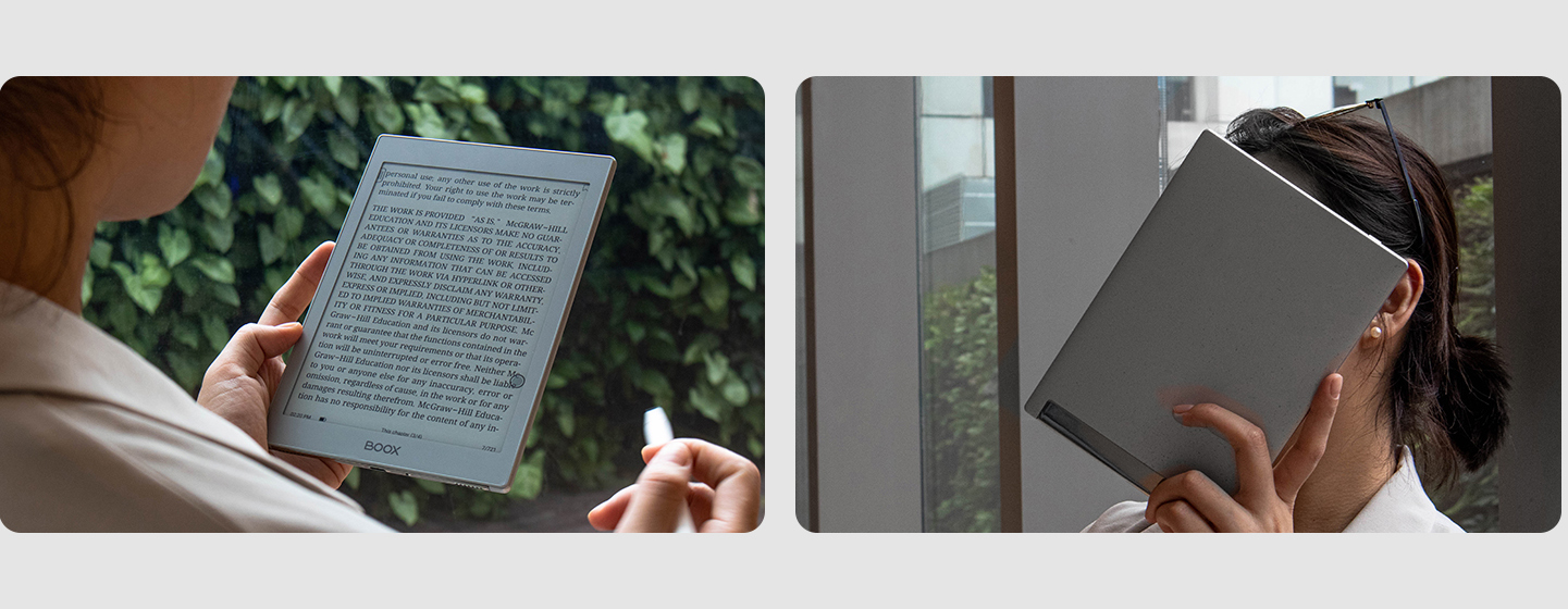 may-doc-sach-boox-nova-air-moi-nhat-tai-akishop