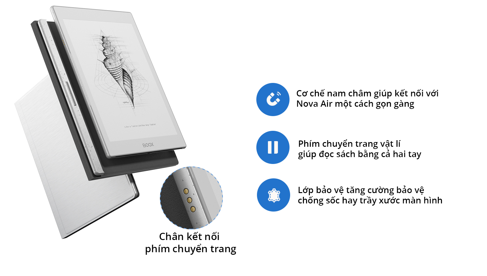 may-doc-sach-boox-nova-air-moi-nhat-tai-akishop