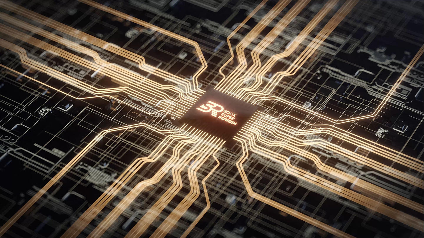 Akishop-Tab-X-BOOX-Super-Refresh-Technology