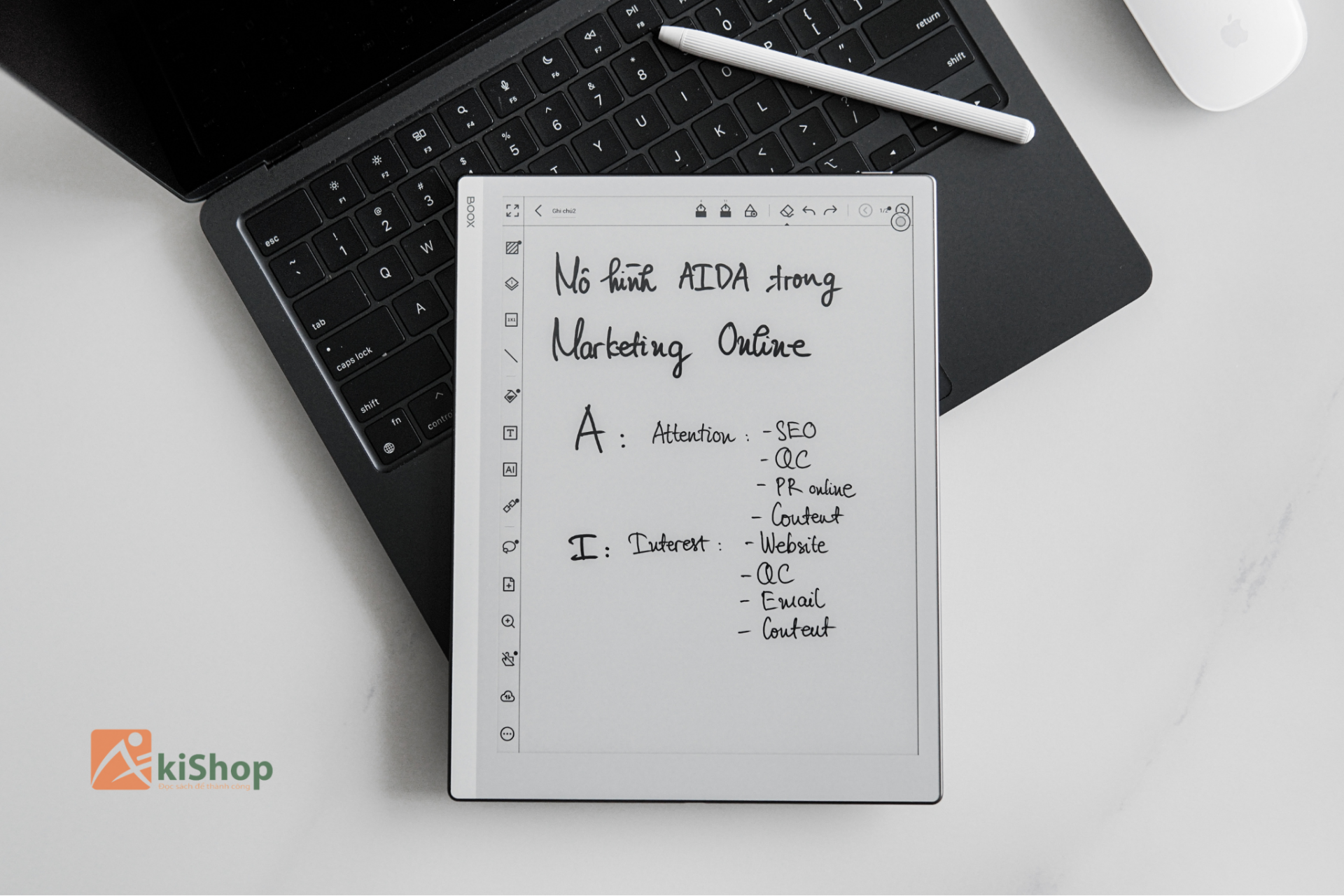 may-doc-sach-boox-go-10.3