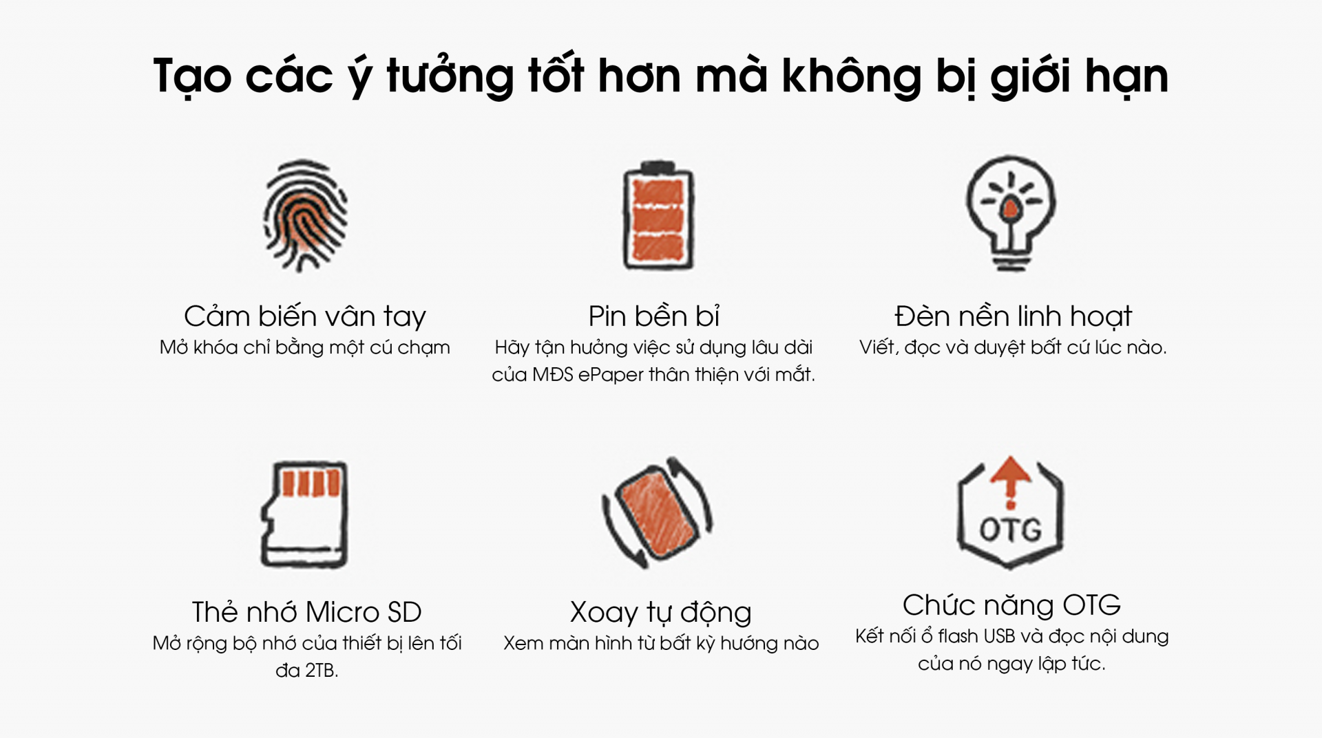 boox-note-air3-c-akishop