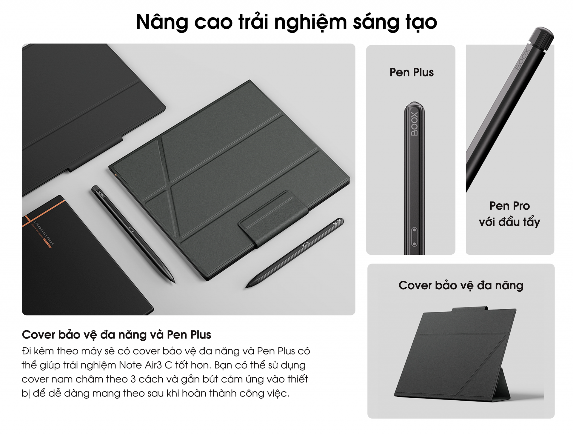 boox-note-air3-c-akishop