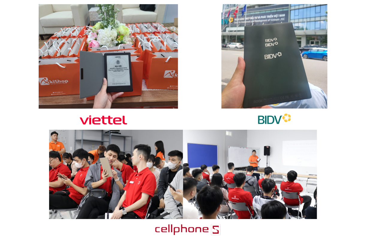 may-doc-sach-akishop